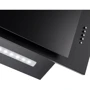 Вытяжка Pyramida CSW 12 60 BL: Тип монтажа Настенный