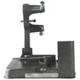 Верстат для кріплення УШМ Sturmax 1092-AG-230: Виробник Sturmax