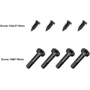 Кулер ID-COOLING TF-9215 ARGB: Разъем 4pin