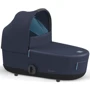 Люлька Cybex Mios Lux Dark Navy (522000877) фото 2