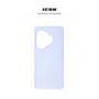 Чехол для телефонов ArmorStandart ICON Case Lavender for Realme GT 6 / GT 6T / GT Neo 6 / GT Neo 6 SE (ARM77866): Пленка в комплекте нет