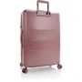 Чемодан Heys EZ Fashion (L) Rose Gold (10162-0131-30)/(10162-0131-S3): Страна производитель Китай