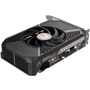Видеокарта ZOTAC GAMING GeForce RTX 5060 SOLO (ZT-B50600G-10L)
