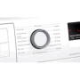 Стиральная машина Bosch WAN2427GPL: Загрузка белья (стирка), кг 8