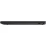 Ноутбук HP 17-CP2000 (8J4N4U8) RB: Процесор AMD Athlon Gold 7220U (2.4 - 3.7 ГГц)