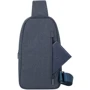 Сумка для ноутбука RivaCase 10.5" Dark Grey (7711) фото 9