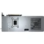 Видеокарта GIGABYTE Nvidia GeForce RTX 5080 AERO OC 16Gb (GV-N5080AERO OC-16GD) UA: Назначение Обычные