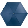 Парасолька жіночий механічний Art Rain синій (ZAR5311-1927)