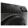 Стиральная машина Haier HW80-B14959S8U1: Тип загрузки фронтальная