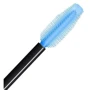 Maybelline New York Volum Express The Rocket Тушь для ресниц водостойкая черная 9.6ml: Вид Тушь для ресниц