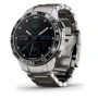 Смарт-часы Garmin MARQ Aviator (Gen 2) Modern Tool Watch (010-02648-01)