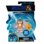 Ігрова фігурка Sonic the Hedgehog 2 Тейлз 10 см (41498i) фото 4