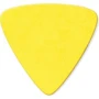 Медіатор Набор медиаторов DUNLOP 431R.73 TORTEX TRIANGLE Refill: Форма медіатора Triangle