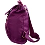 Жіночий рюкзак Valiria Fashion фіолетовий (DETAZ002-7): Стиль Повсякденний (Casual)