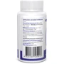 Biotus Shark Liver Oil Рыбий жир из печени акулы 120 капсул: Тип Омега 3