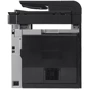 МФУ HP Color LaserJet Pro M476dn (CF386A): Класс устройства офисный