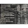 Батончик GoOn Protein 32% 50 g / 1 serving / Cocoa: Пол Унисекс