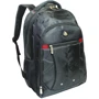 Рюкзак Semi Line Black черный (8362)