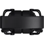 Навушники Hator Hypergang 2 Wireless Tri-Mode Black (HTA-950): Додатково Подсветка корпуса, Совместимость с Apple, Совместимость с Android, регулятор громкости