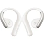 Наушники ANKER SoundCore AeroFit White (A3872G21): Тип конструкции вкладыши