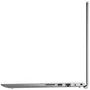 Ноутбук DELL Vostro 3530 (N1804QMVNB3530EMEA01): Оперативна пам'ять 16 ГБ