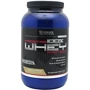 Протеин Ultimate Nutrition Prostar 100% Whey Protein 907 g /30 servings/ Vanilla