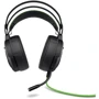 Навушники HP Pavilion Gaming 600 Headset: Тип кріплення оголовние