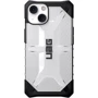 Чехол для iPhone Urban Armor Gear UAG Plasma Ice (114064114343) for iPhone 14