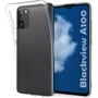 Чохол для телефона BeCover TPU Case Transparancy для Blackview A100 (708944)