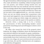 Jane Austen: Northanger Abbey: ISBN 978-617-551-791-8