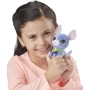 Інтерактивна іграшка Hasbro Furreal Friends маленький вихованець на повідку Щеня С (E3503_E4775) фото 7