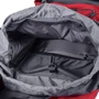 Чоловік рюкзак Onepolar червоний (W1365-red): Тип рюкзаки