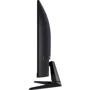 Монітор ASUS TUF Gaming VG328H1B (90LM0681-B01170): Тип РК-матриці VA