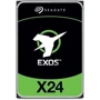 Внутренний жесткий диск Seagate Exos X24 24TB (ST24000NM007H)