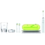 Зубна щітка Philips Sonicare HX9342/02