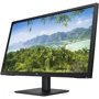 Монитор HP V28 (8WH58AA): Формат изображения 16:9