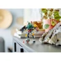 Конструктор LEGO Star Wars Робот Боба Фетта 155 деталей (75369) фото 5