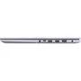 Ноутбук ASUS VivoBook X1605ZA-MB341W (90NB0ZA2-M00JB0): Обсяг накопичувача 512 ГБ (SSD)