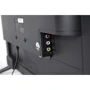 Телевизор OzoneHD 24FN93T2: Мощность звука 10 Вт