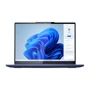 Ноутбук Lenovo IdeaPad 5 2-in-1 14IRH9 (83KX0049RA) UA: Екран 14" IPS (1920x1200)