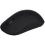 Мышь 2E MF209 WL Black (2E-MF209WB)