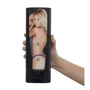 Мастурбатор Kiiroo Onyx+ Jessica Drake