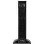 TECNOWARE EVO DSP PLUS 3600VA (FGCEDP3602RTIEC)