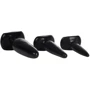 Набор анальных пробок California Exotic Novelties Anal Trainer Kit