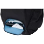 Рюкзак городской Thule Accent Backpack 26L/black в подарок к ноутбуку фото 5
