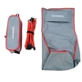 Крісло складане Ranger Compact Hike 207 (RA 2246): Діаметр трубки 12-15-19 мм