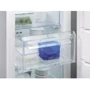 Морозильна камера Electrolux EUT1106AW2: Виконання та, що стоїть окремо