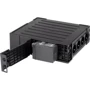 Eaton Ellipse PRO 1200 DIN (ELP1200DIN): Производитель Eaton