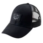 Бейсболка Magnum Kianit черная (MAGNUM KIANIT-BLACK)