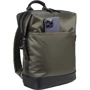 Сумка для ноутбуков Tucano 13"/14" Modo Premium Green (BMDOKSP-VM) фото 7